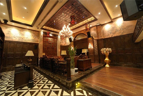 柞水哪个KTV少爷男模妹子服务好 柞水哪个KTV少爷男模妹子服务好